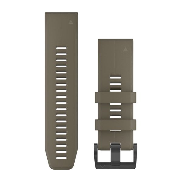 quickfit-26-watch-bands-coyote-tan