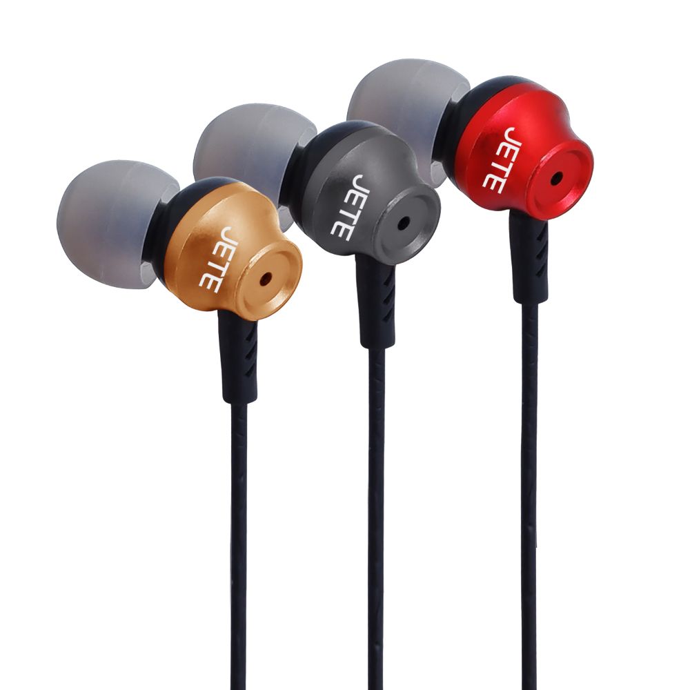 handsfree-jete-momentum