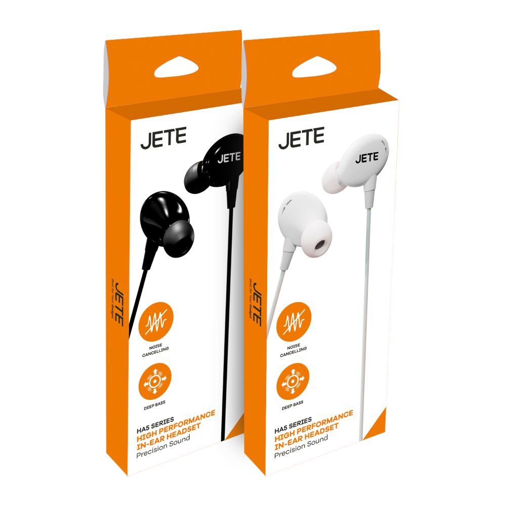 handsfree-jete-ha5-pack