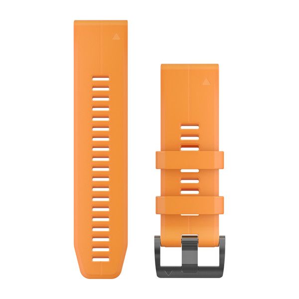 quickfit-26-watch-bands-solar-flare-orange