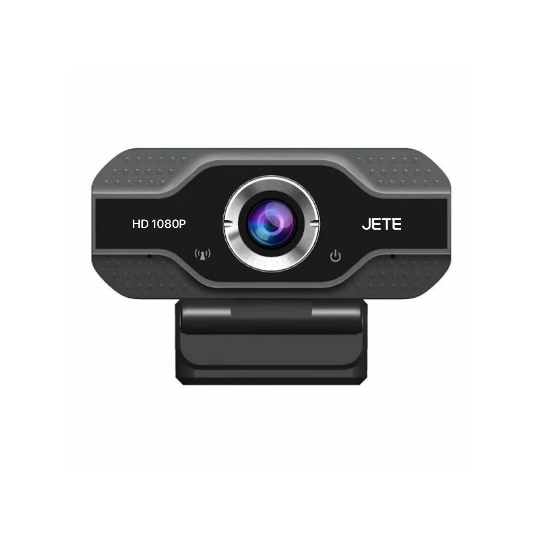 webcam-jete-w6-full-hd-1080px