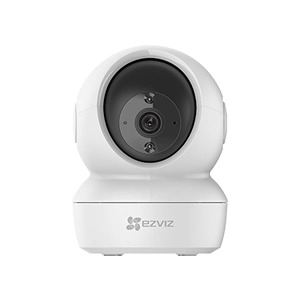Ezviz CCTV