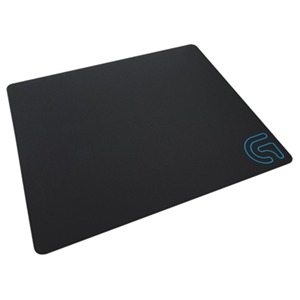 Logitech Mouse Pad