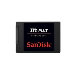 SSD  Internal SanDisk