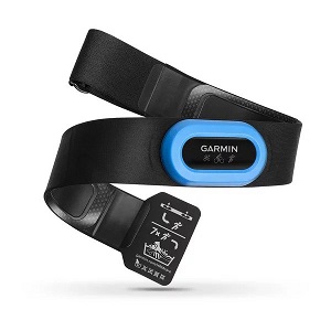 Garmin Support Accessories