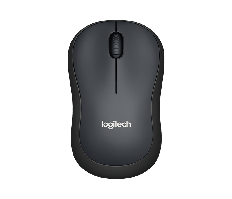 logitech-m221-silent-wireless-mouse-charcoal-ofl
