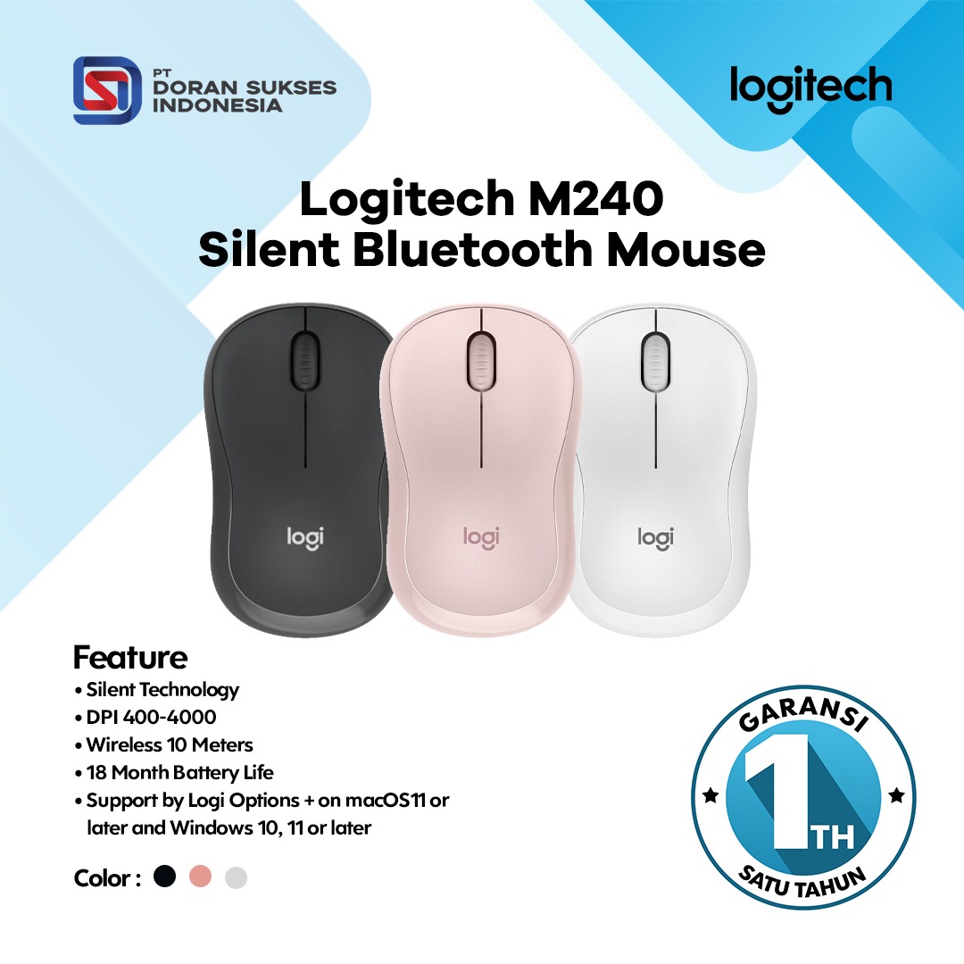 logitech-m240-silent-bluetooth-mouse