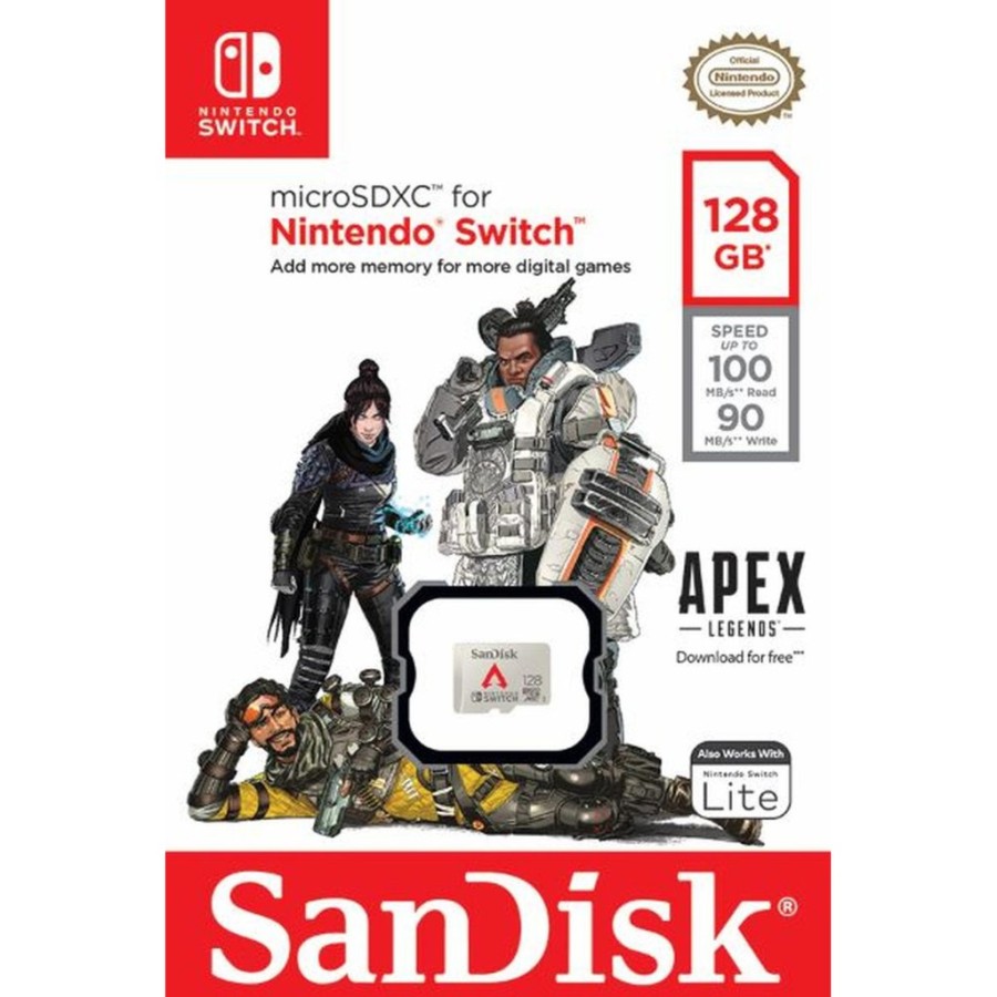 micro-sd-nintendo-ea-apex-legends-128gb-sandisk