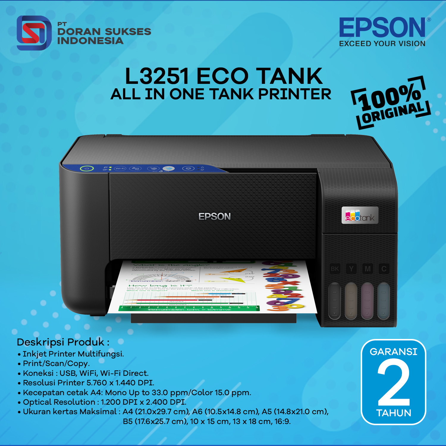 epson-printer-l3251