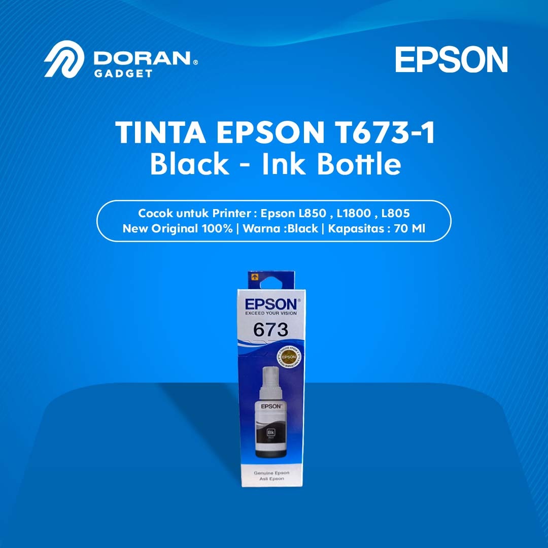 tinta-epson-t673-1-black-ink-bottle
