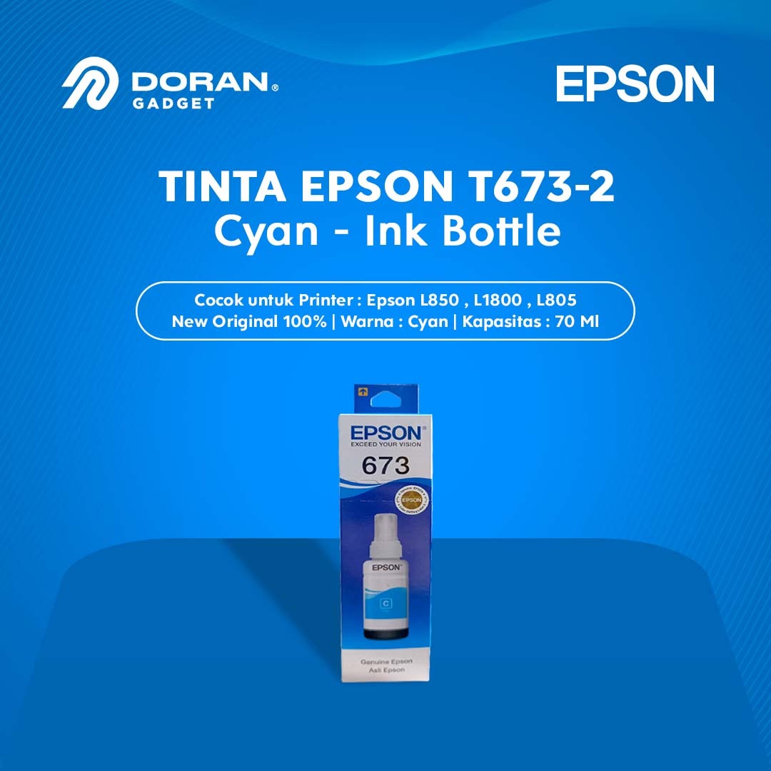 tinta-epson-t673-2-cyan-ink-bottle
