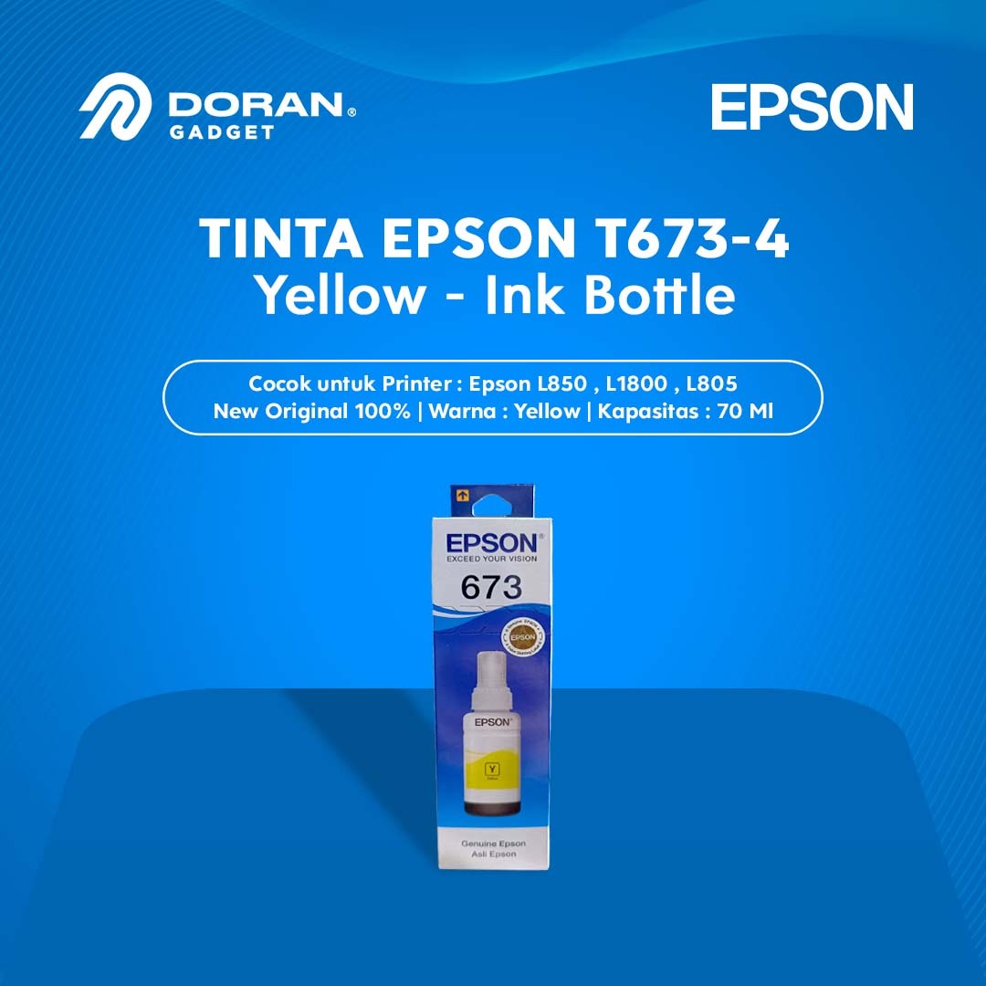 tinta-epson-t673-4-yellow-ink-bottle
