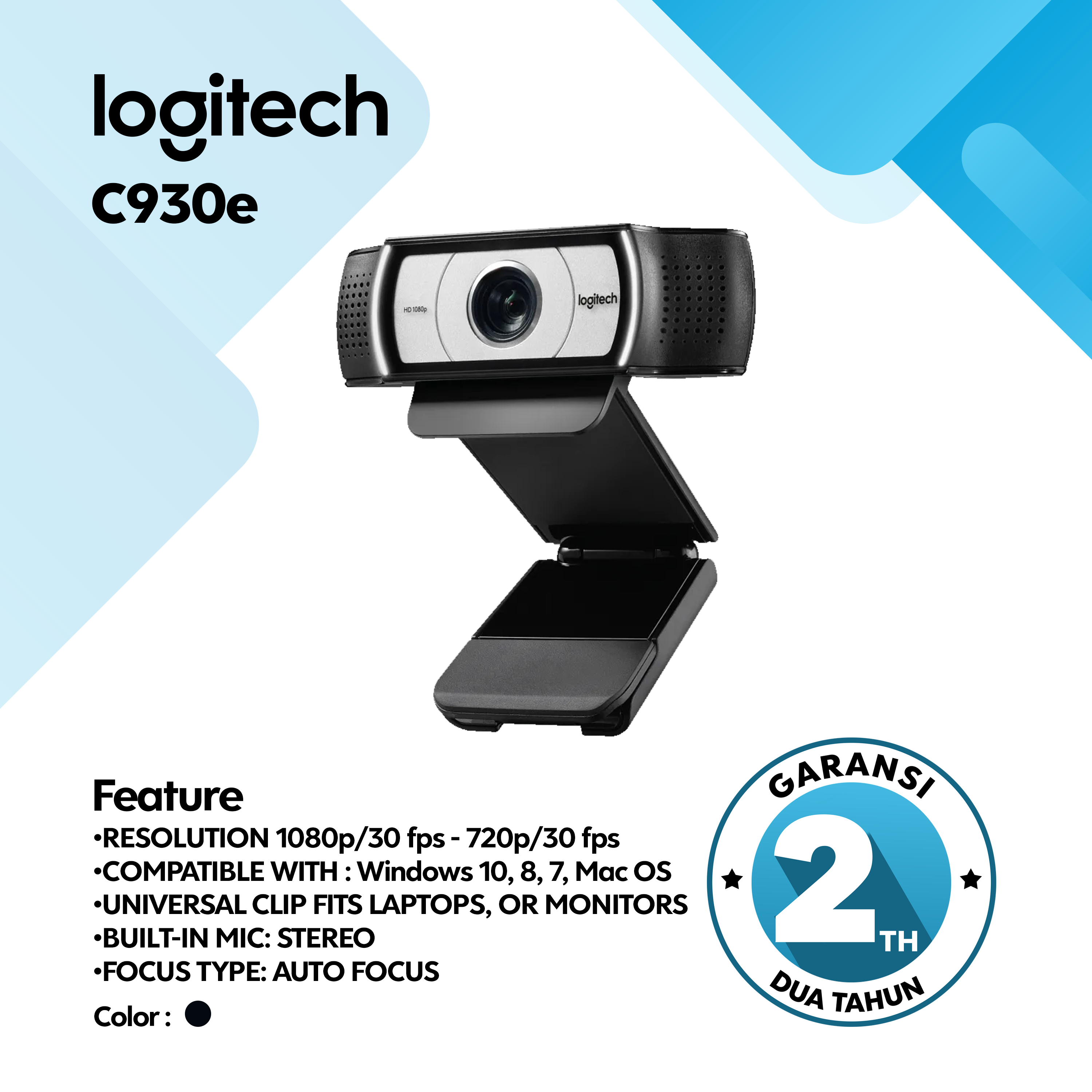 logitech-c930e-webcam