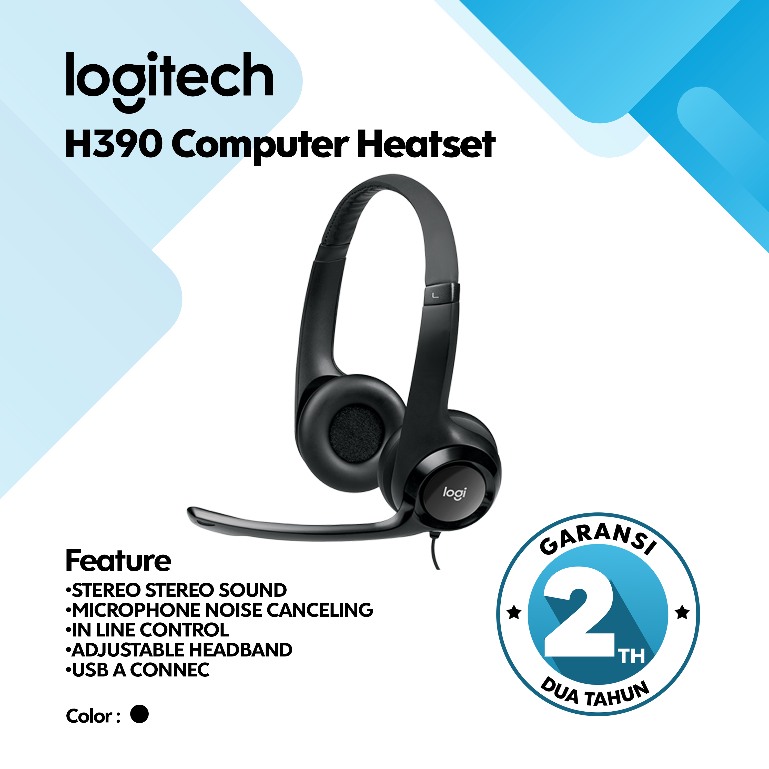 logitech-headset-h390