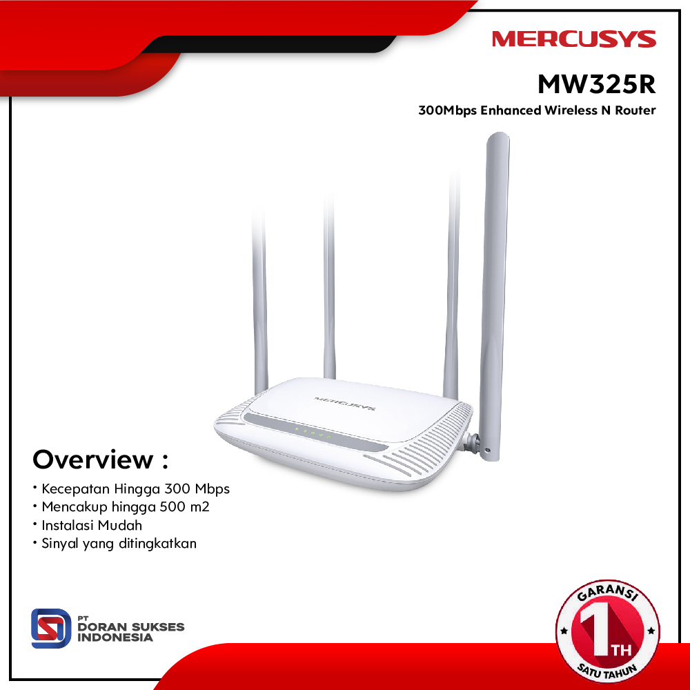 mercusys-mw325r