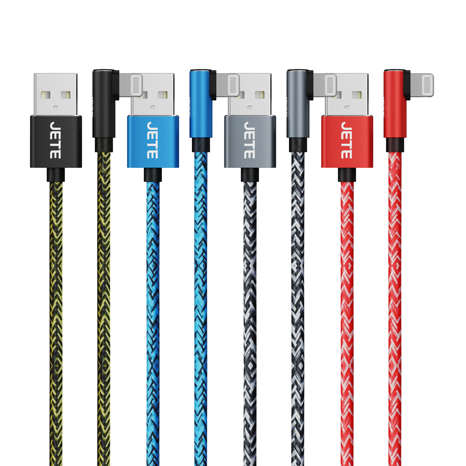 kabel-jete-rinda-24a