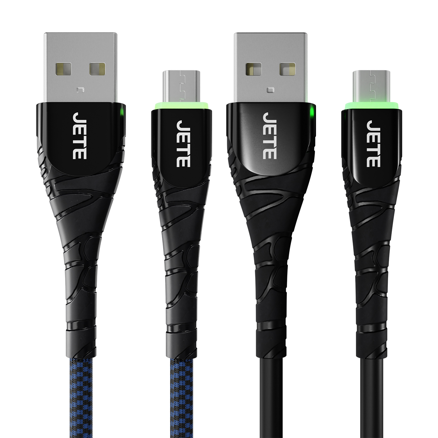 kabel-jete-cx5-24a