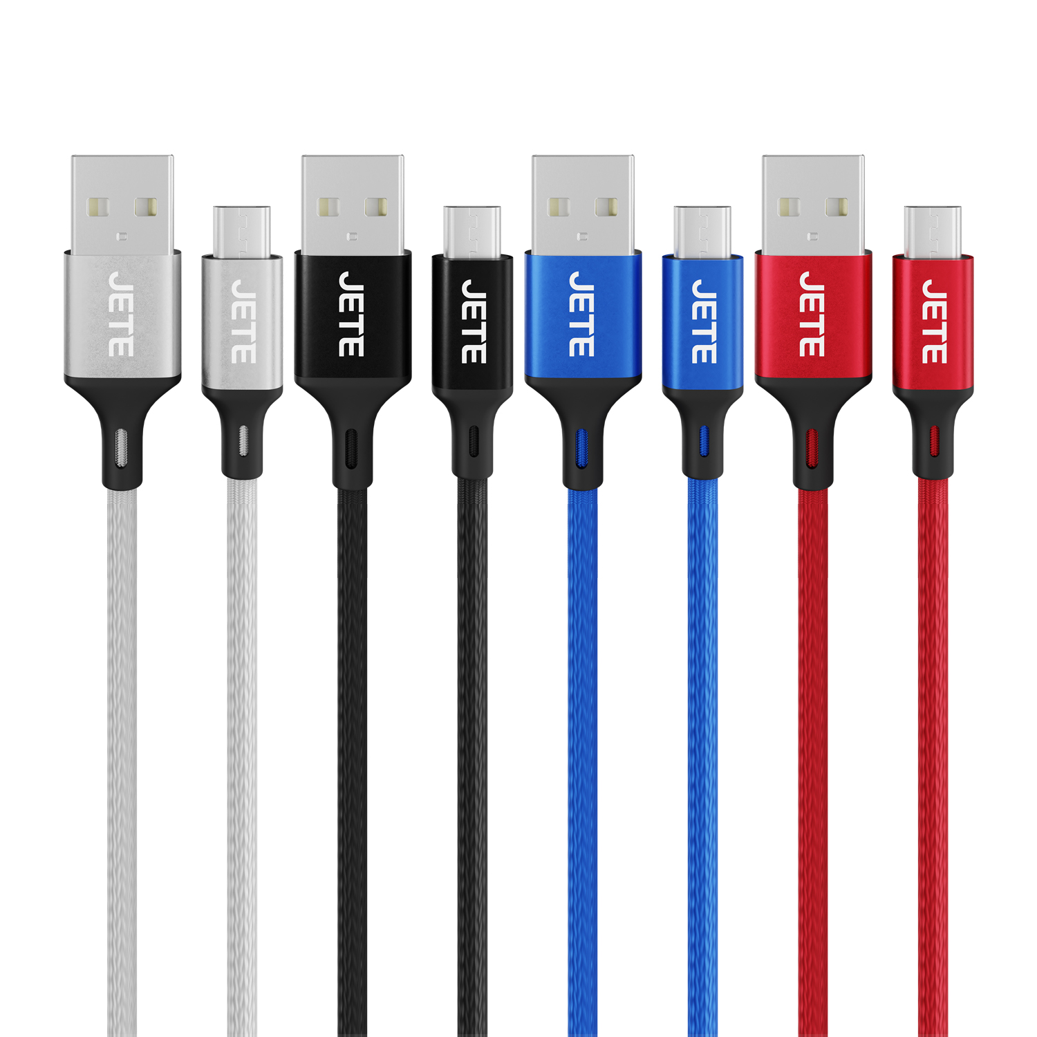 kabel-jete-spark-24a