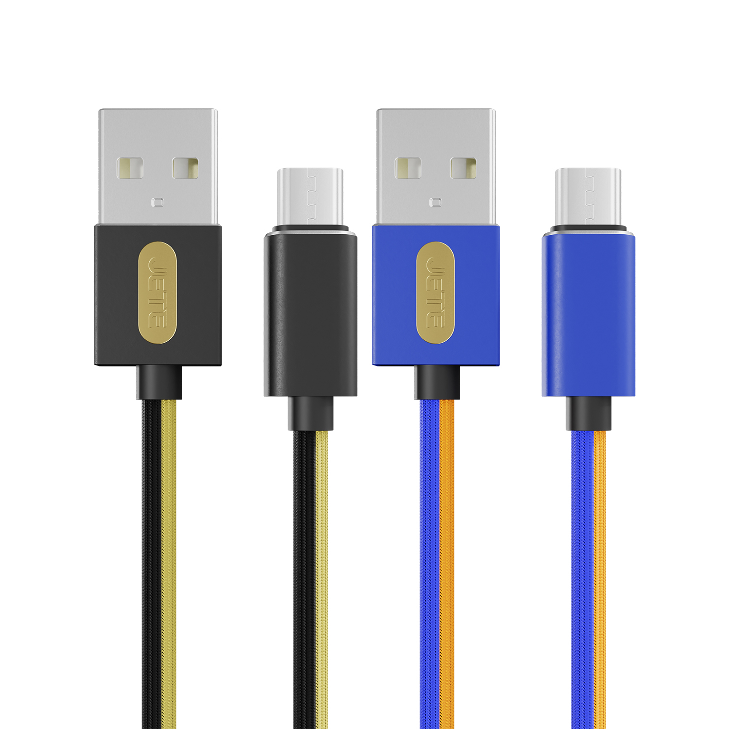 kabel-jete-swift-24a