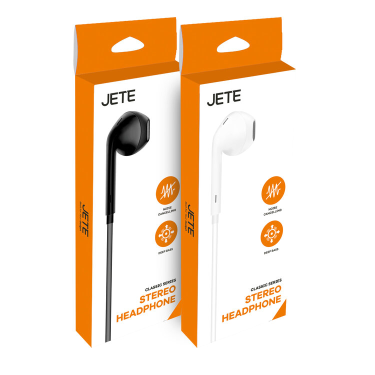 headset-jete-classic-type-c-pack-20pcs