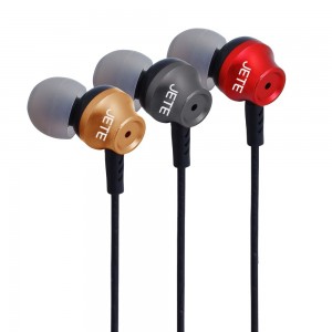 handsfree-jete-momentum