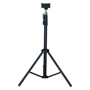holder-jete-h7-tripod