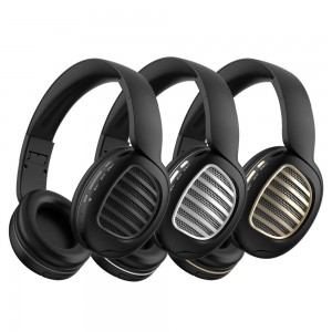 handsfree-jete-bluetooth-extreme