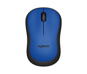 logitech-m221-silent-wireless-mouse-blue
