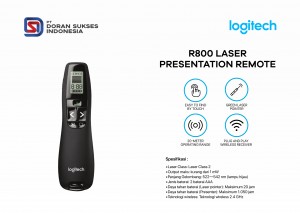 logitech-r800-presenter