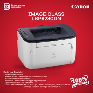 canon-printer-laser-lbp-6230dn