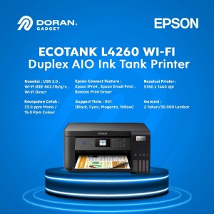 epson-printer-l4260