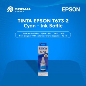 tinta-epson-t673-2-cyan-ink-bottle
