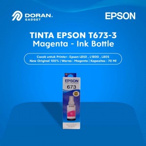 tinta-epson-t673-3-magenta-ink-bottle
