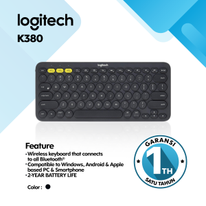 keyboard-logitech-k380