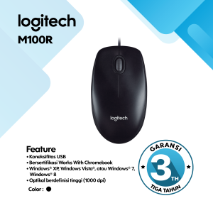 logitech-m100r-clamshell-mouse-black