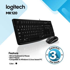 mouse-keyboard-logitech-mk120