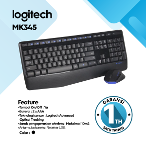 logitech-mk345-wireless-combo