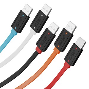 kabel-jete-tiny-24a