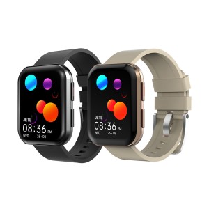 smartwatch-jete-am1